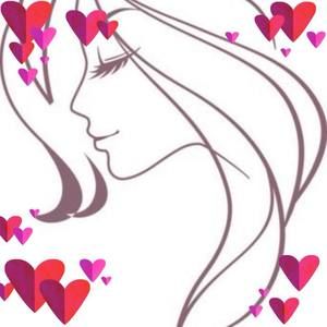 Meet your Posher, Carmela